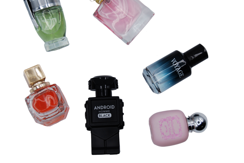 Set Mini (24) - Image 6