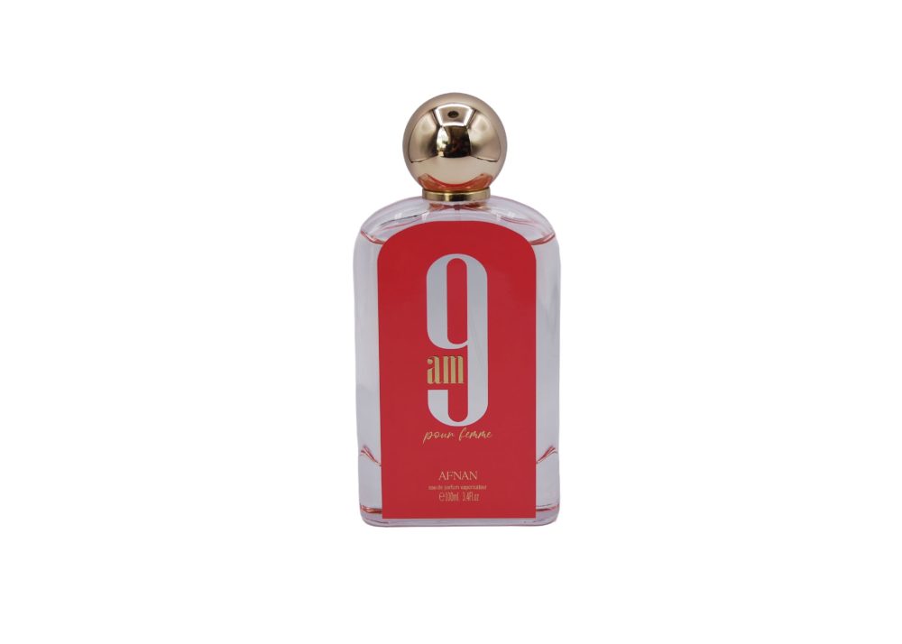 9 collection (10) Pack - Image 4
