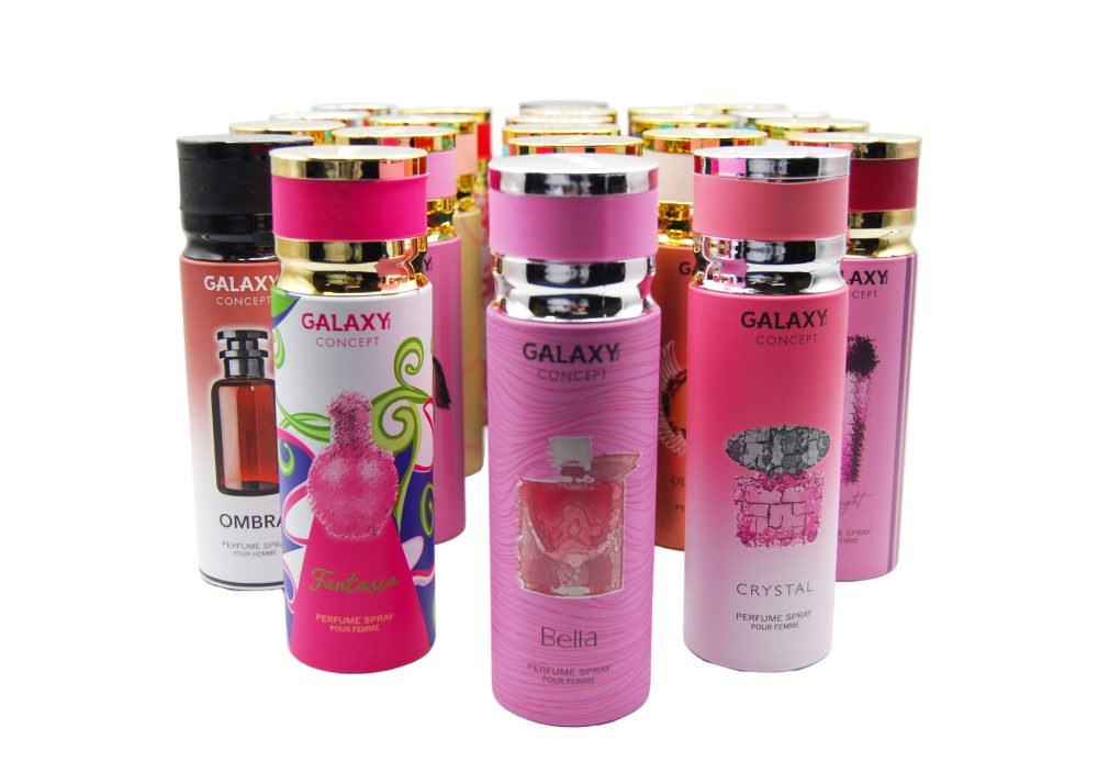 Galaxy Corporales (20)