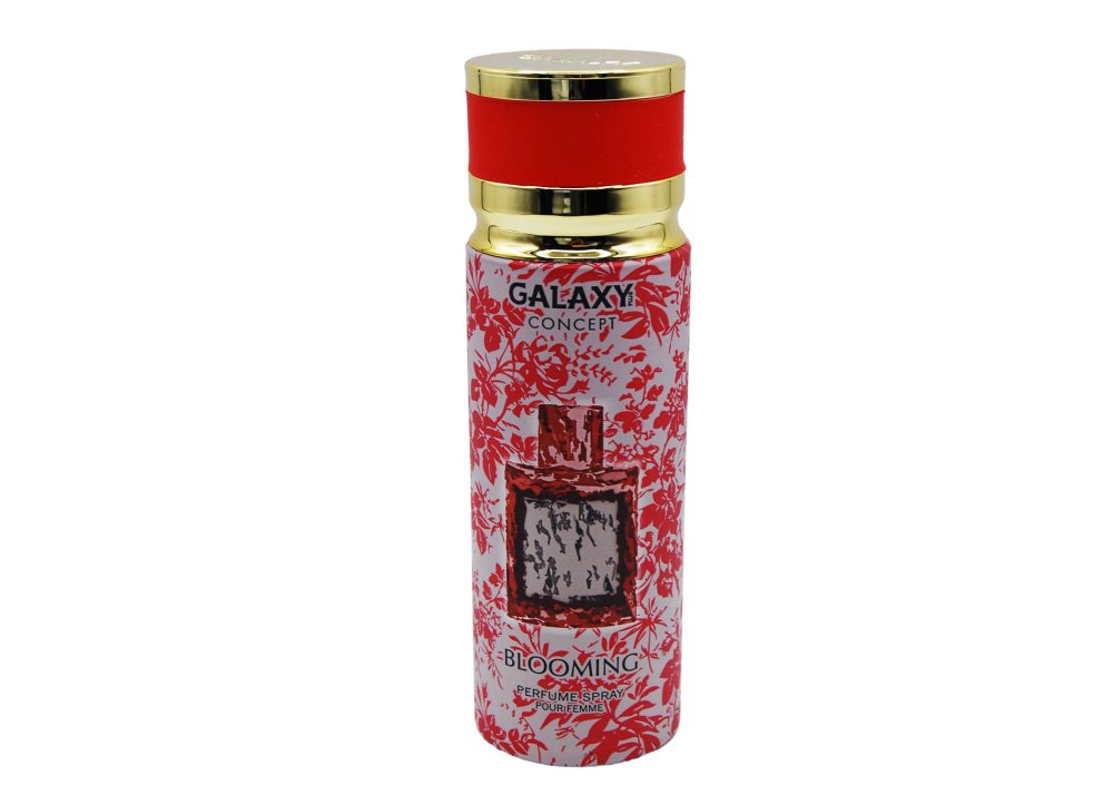 Galaxy Corporales (20) - Image 3