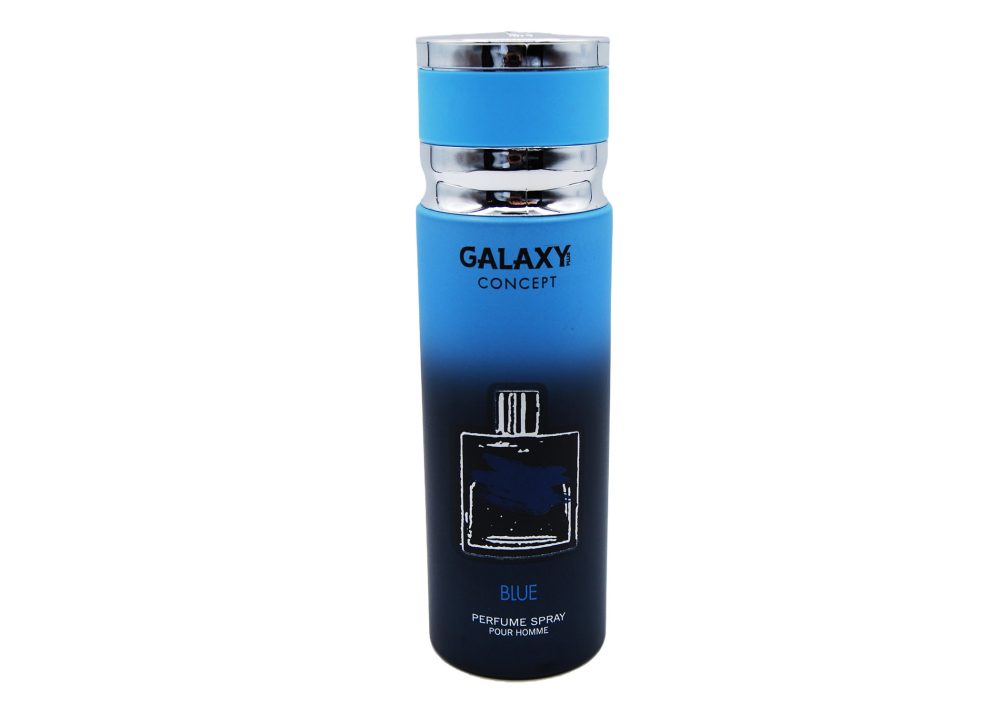Galaxy Corporales (20) - Image 4