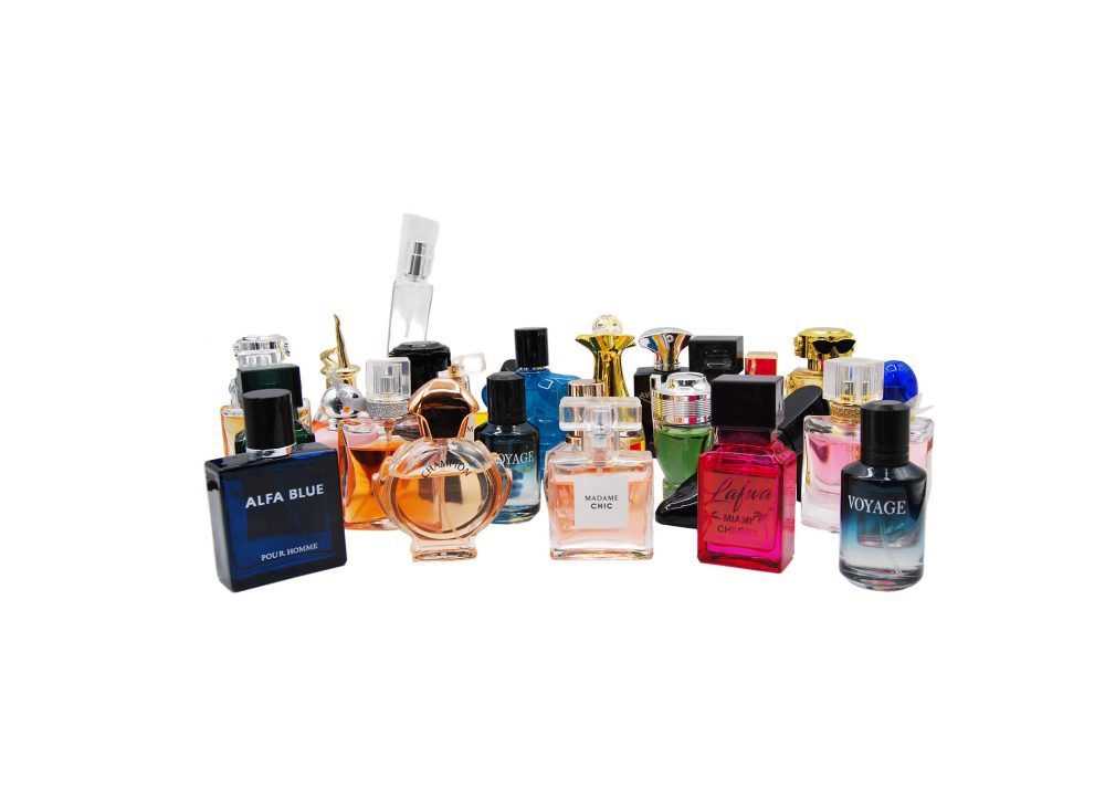 Set Mini (24)