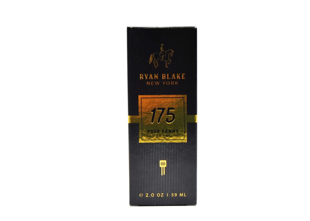 Ryan Blake (40) - Image 7