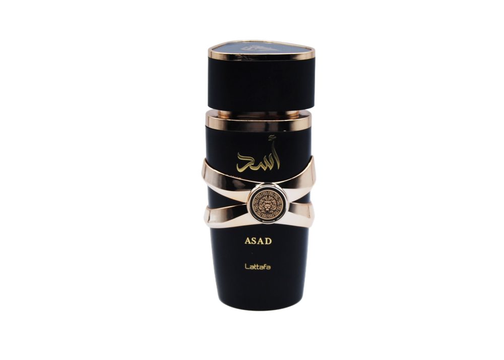 Sarah Perfume Set (12) - Image 6