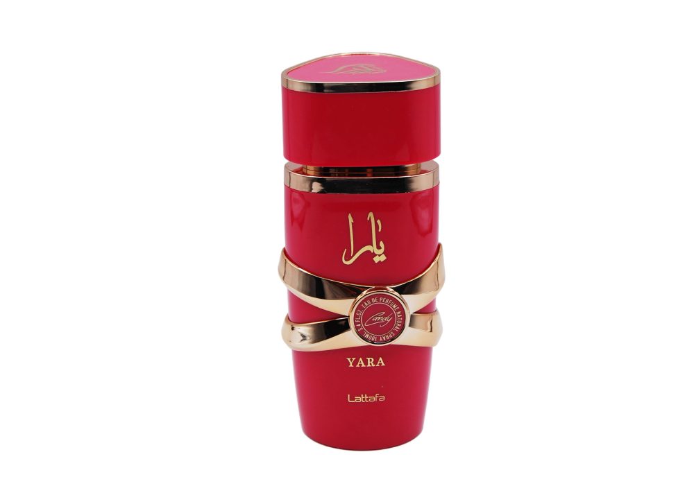 Sarah Perfume Set (12) - Image 8