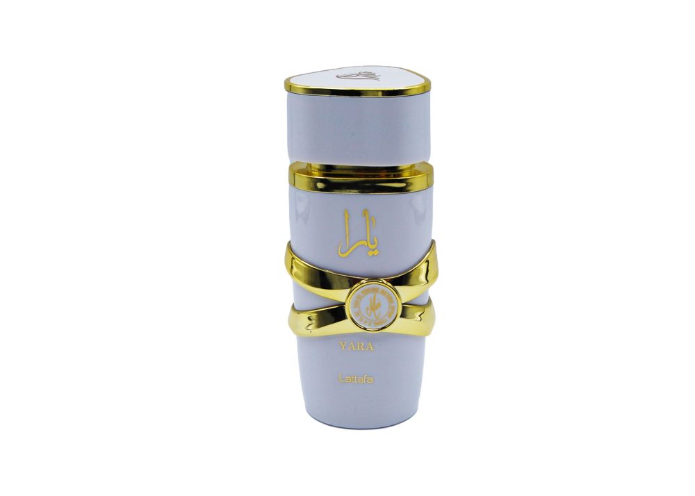 Sarah Perfume Set (12) - Image 4