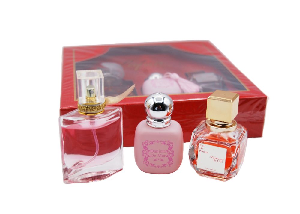 Set Mini (24) - Image 4