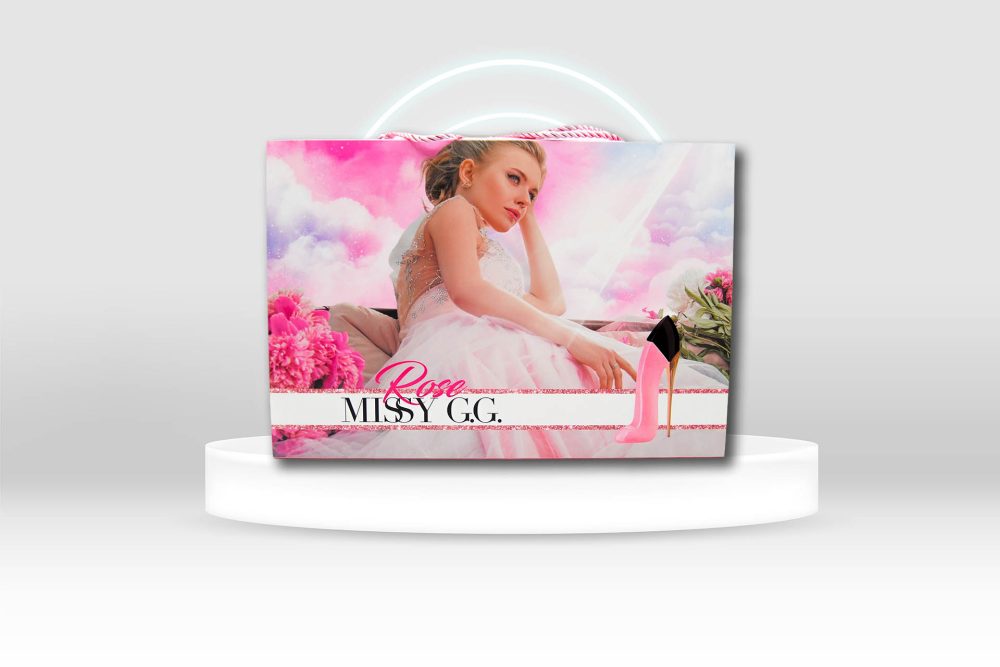 Set de Perfume (6) - Image 7
