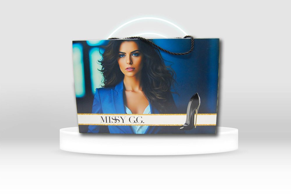 Set de Perfume (6) - Image 5
