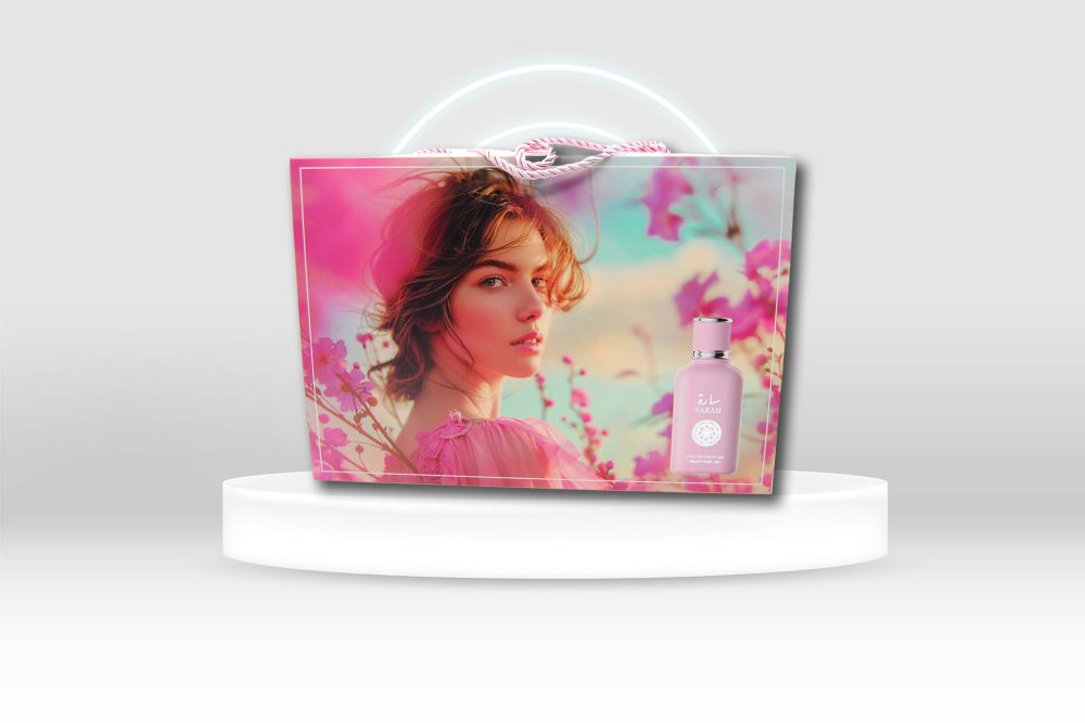 Set de Perfume (6) - Image 6