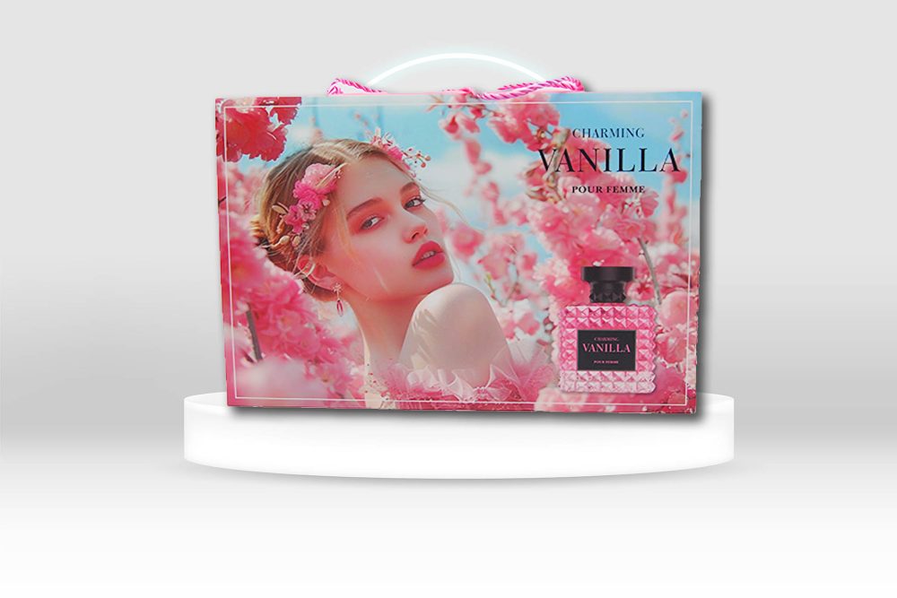 Set de Perfume (6) - Image 3