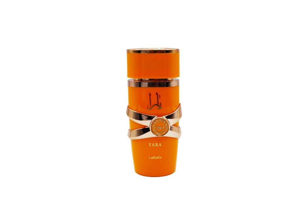 Sarah Perfume Set (12) - Image 2