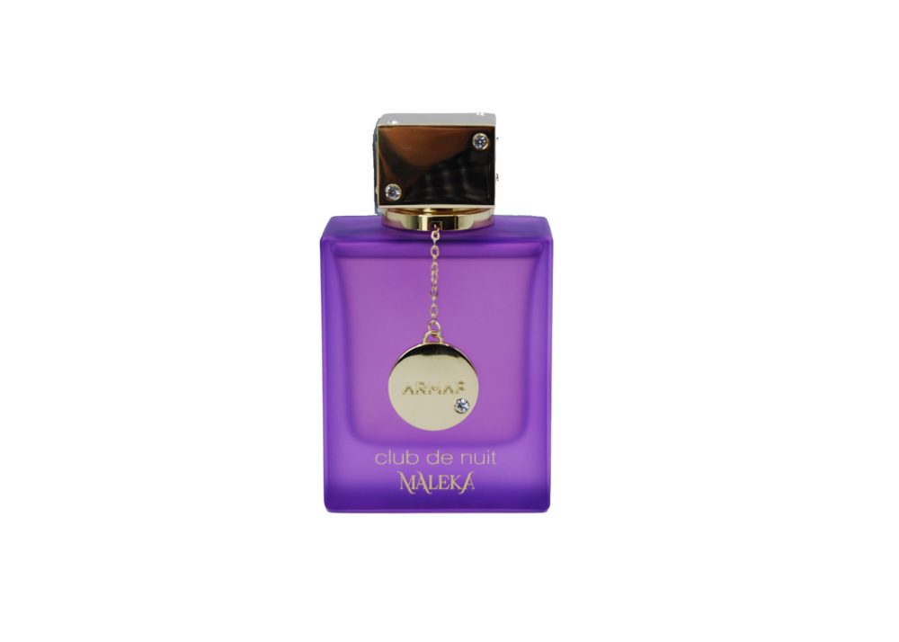 Armaf (10) Pack - Image 7
