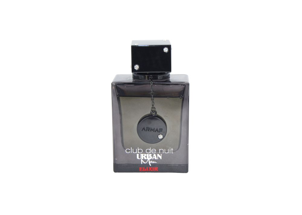 Armaf (10) Pack - Image 6