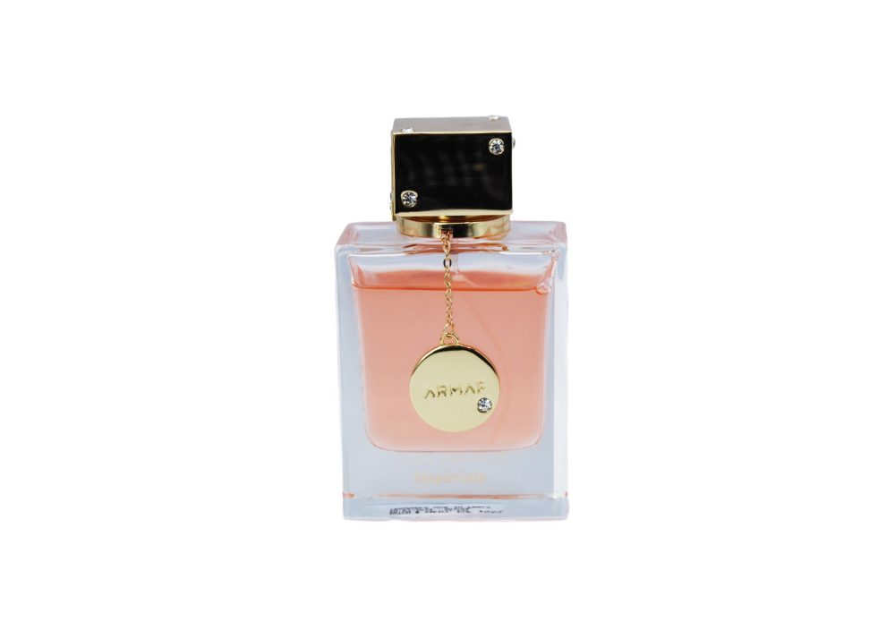 Armaf (10) Pack - Image 4