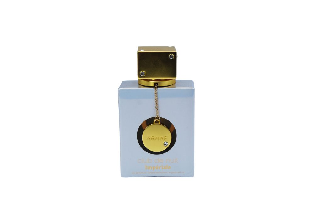 Armaf (10) Pack - Image 2