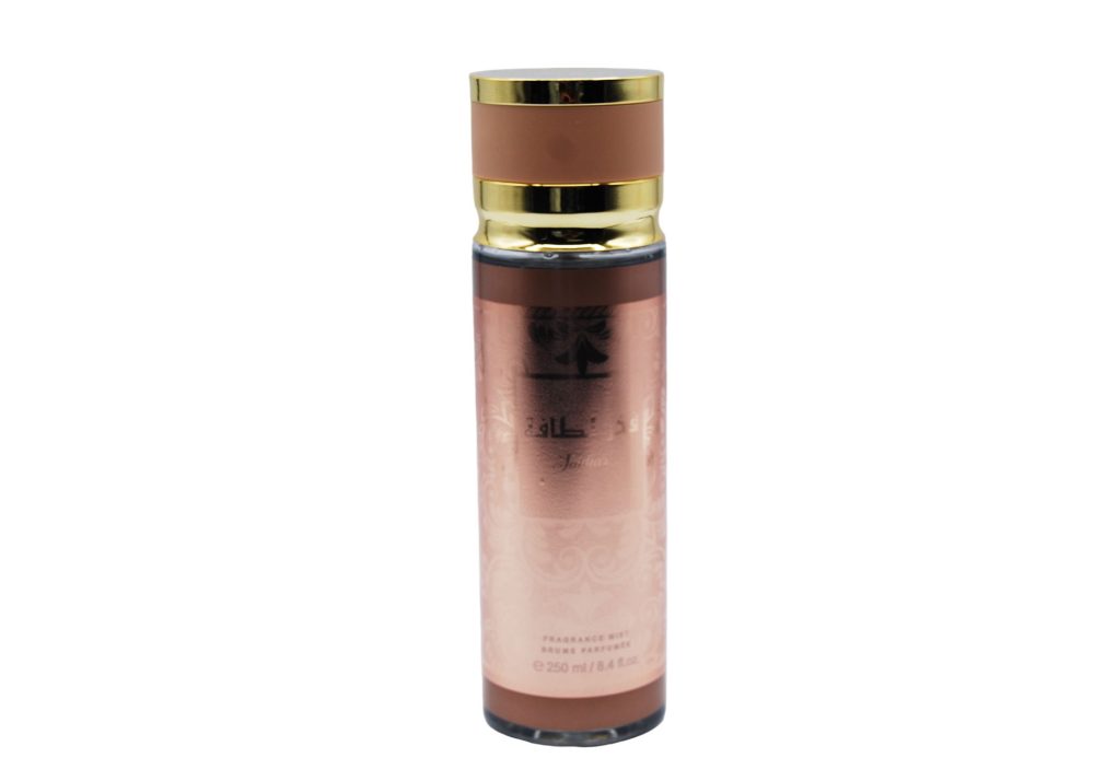 Body CEO Colonia  (20) - Image 9