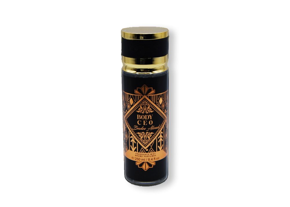 Body CEO Colonia  (20) - Image 3