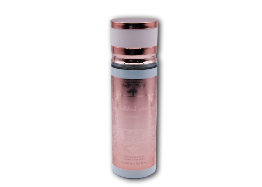 Body CEO Colonia  (20) - Image 11
