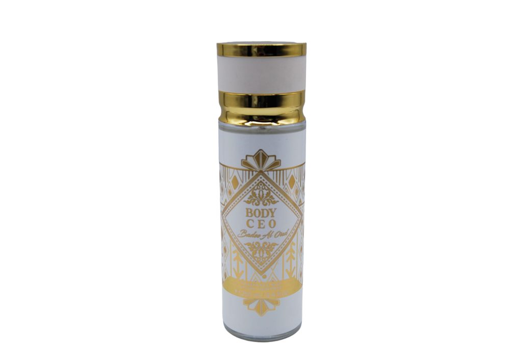 Body CEO Colonia  (20) - Image 6