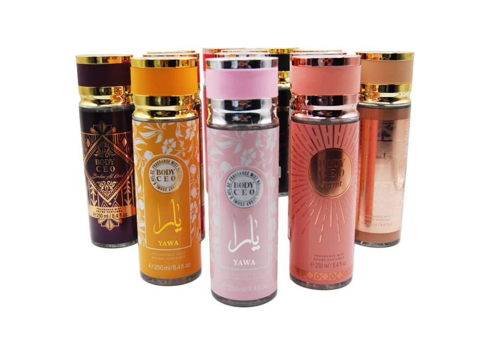 Body CEO Colonia  (20)