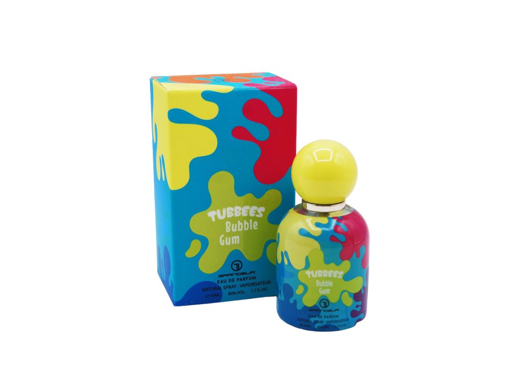 Tubbees (12) pack - Image 4