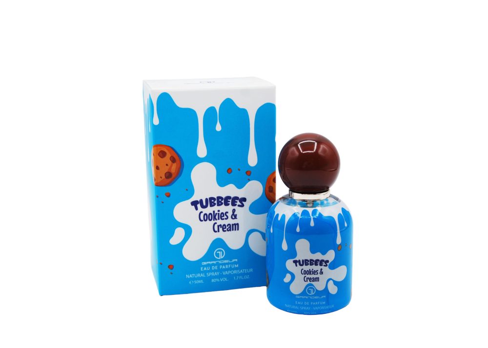 Tubbees (12) pack - Image 3