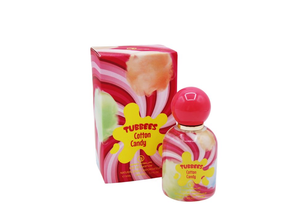 Tubbees (12) pack - Image 2