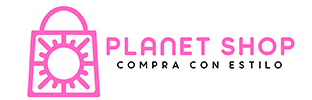 Planet Shop