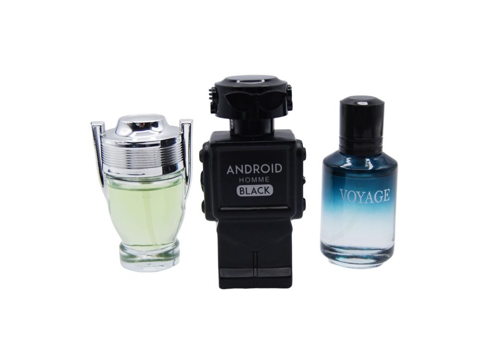Set Mini (24) - Image 2