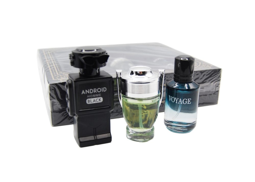 Set Mini (24) - Image 3