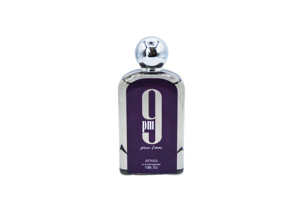 9 collection (10) Pack - Image 3