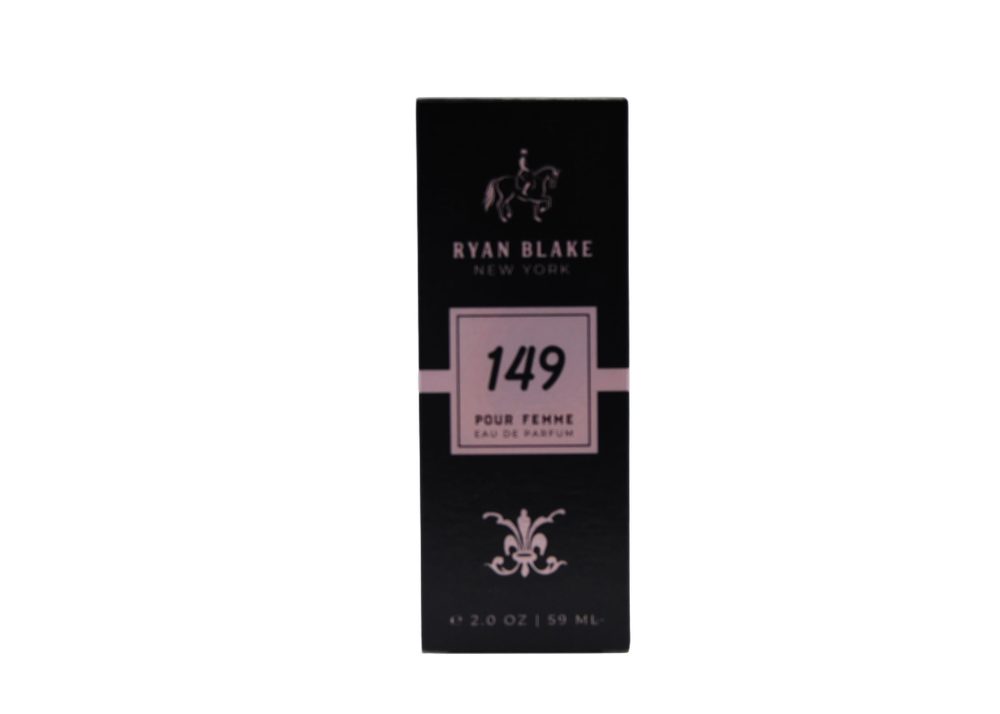 Ryan Blake (40) - Image 5