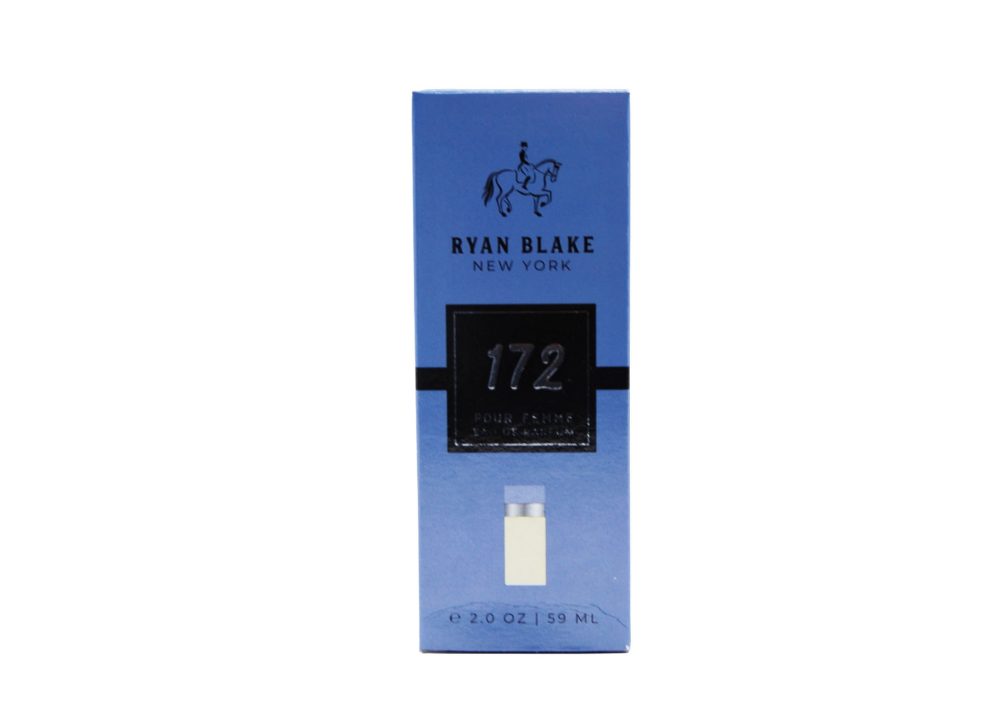Ryan Blake (40) - Image 6