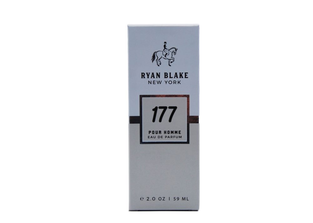 Ryan Blake (40) - Image 8