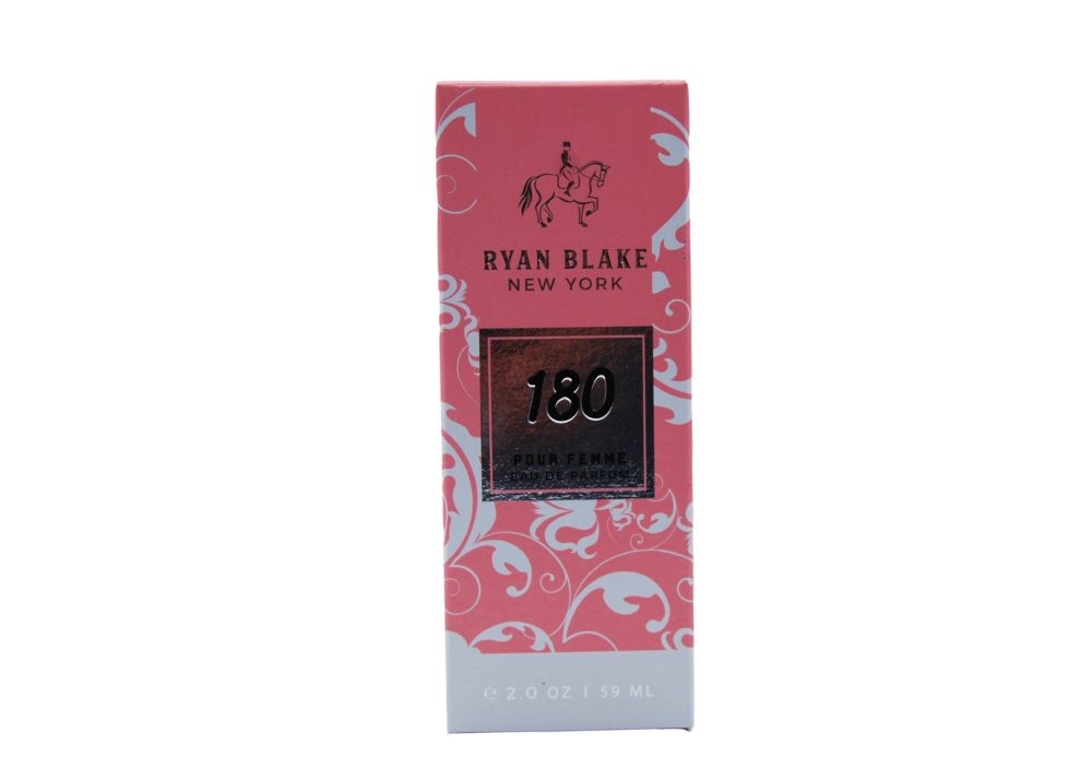 Ryan Blake (40) - Image 10