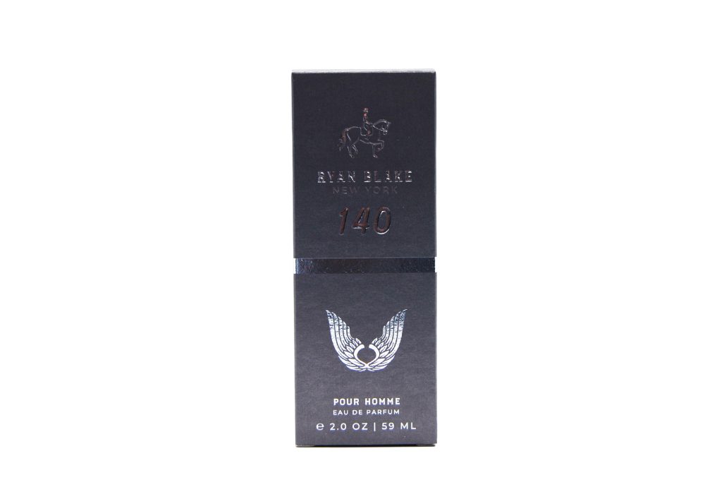 Ryan Blake (40) - Image 2