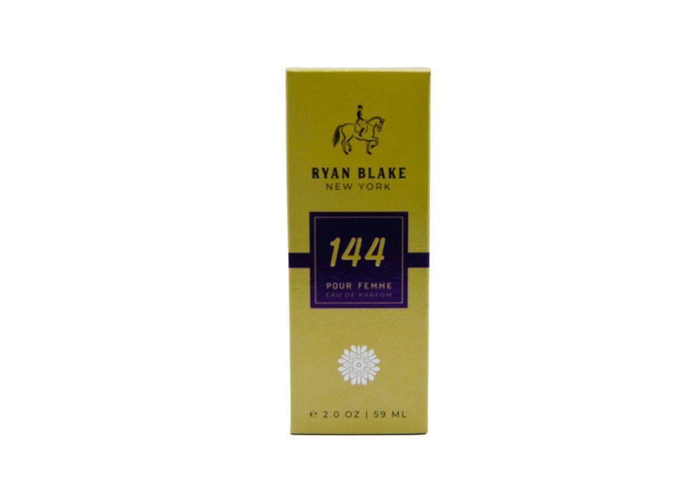 Ryan Blake (40) - Image 4