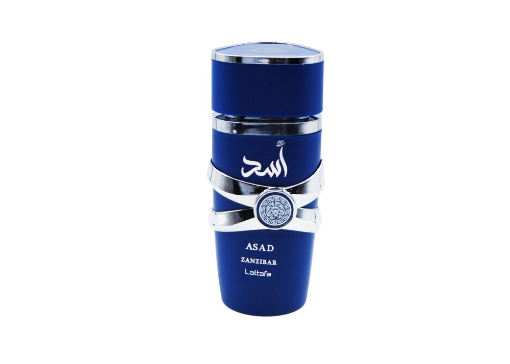 Sarah Perfume Set (12) - Image 5