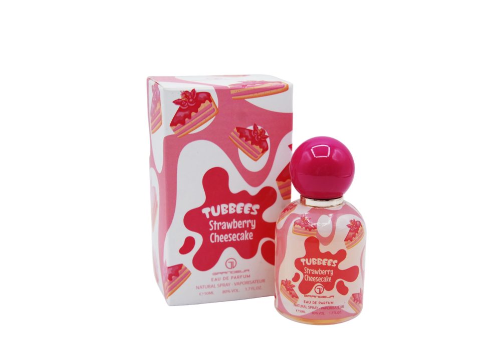 Tubbees (12) pack - Image 5
