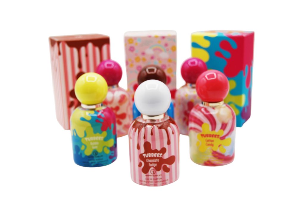 Tubbees (12) pack