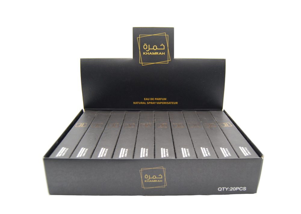 Body CEO Tubes (240) Pack - Image 9
