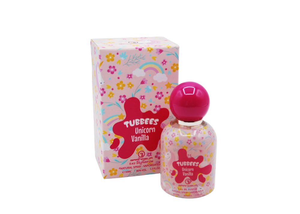 Tubbees (12) pack - Image 6