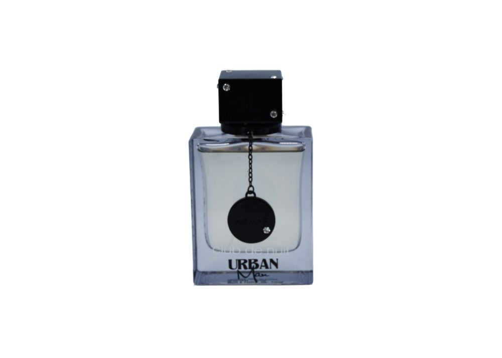 Armaf (10) Pack - Image 5