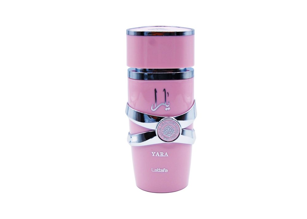 Sarah Perfume Set (12) - Image 7