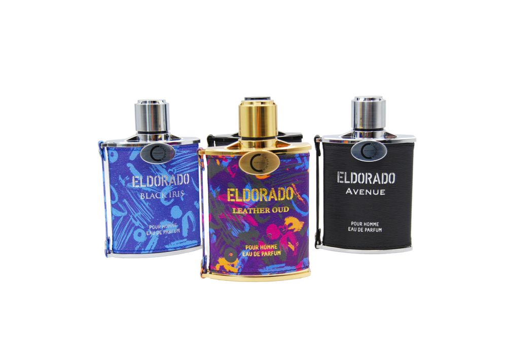 El Dorado Perfume (20)