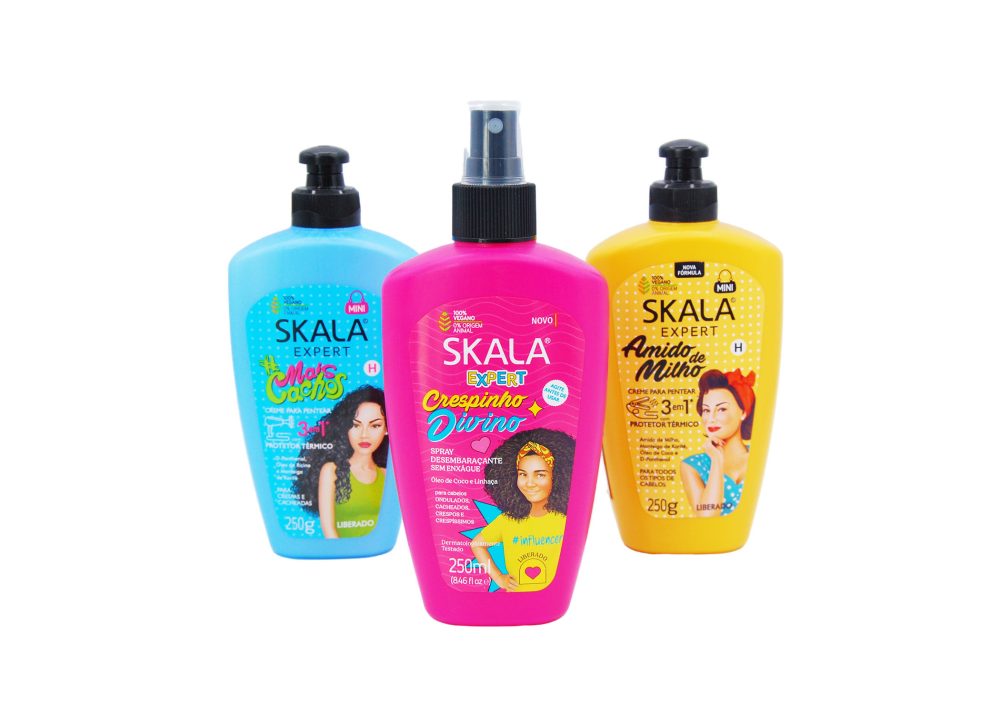 Skala Crema (10)