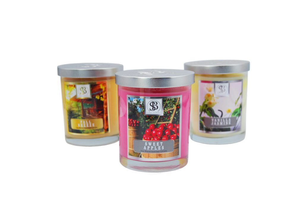 Sobe Candle (10)