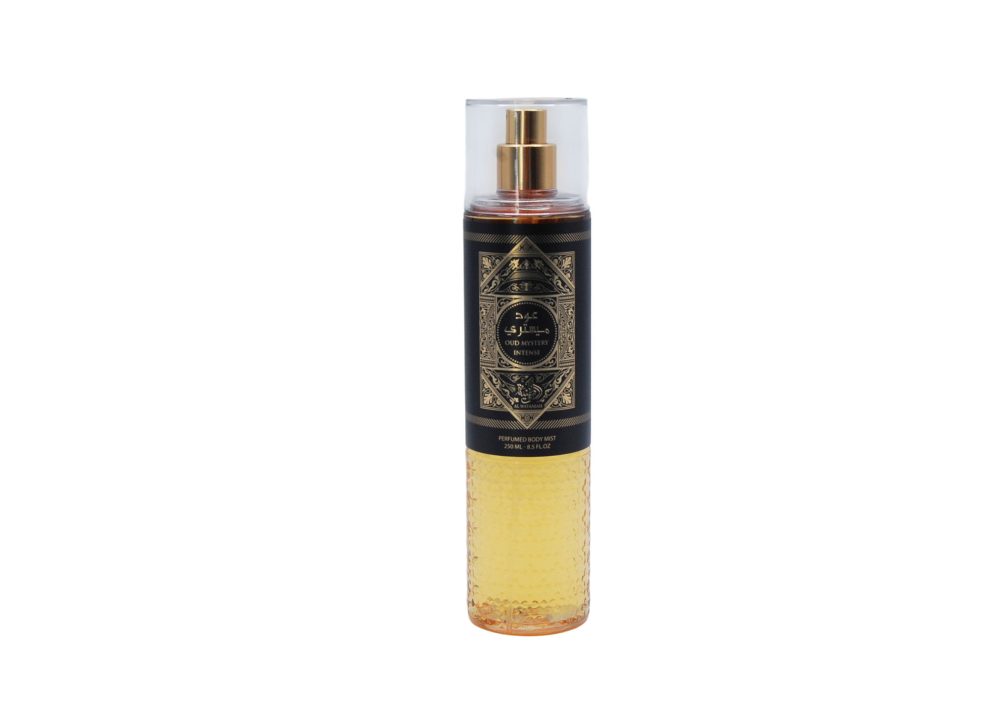 Al Wataniah (24) Pack - Image 2