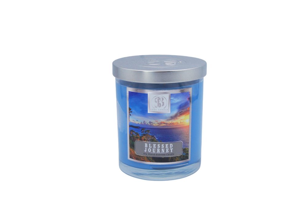 Sobe Candle (10) - Image 3